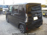 Used 2025 AT daihatsu tanto LA650S Image[1]