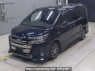 Used 2017 AT toyota noah ZWR80W Image[0]