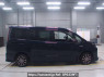 Used 2017 AT toyota noah ZWR80W Image[2]