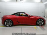 Used 2021 AT lexus lc URZ100 Image[2]