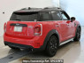 Used 2020 AT mini mini YT20 Image[1]