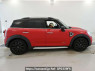 Used 2020 AT mini mini YT20 Image[2]