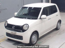 Honda N-ONE JG1
