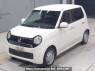 Used 2013 AT honda n-one JG1 Image[0]