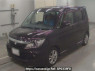 Used 2013 AT suzuki solio-bandit MA15S Image[0]