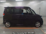 Used 2013 AT suzuki solio-bandit MA15S Image[2]