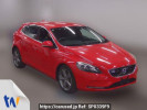 Volvo V40 MB4164T