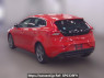 Used 2014 AT volvo v40 MB4164T Image[1]