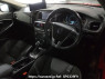 Used 2014 AT volvo v40 MB4164T Image[2]