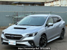 Subaru Levorg VN5
