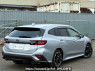 Used 2021 AT subaru levorg VN5 Image[1]