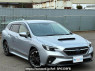 Used 2021 AT subaru levorg VN5 Image[2]