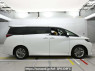 Used 2025 AT toyota alphard AGH40W Image[2]