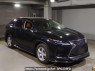 Used 2021 AT lexus rx GYL20W Image[2]