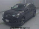 Toyota Raize A202A