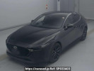 Mazda Mazda3 Fastback BPFP