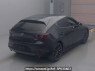 Used 2022 AT mazda mazda3-fastback BPFP Image[1]