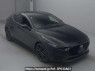 Used 2022 AT mazda mazda3-fastback BPFP Image[2]