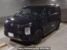 Used 2024 AT mitsubishi delica-d5 CV1W Image[0]