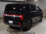 Used 2024 AT mitsubishi delica-d5 CV1W Image[1]