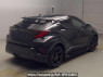 Used 2021 AT toyota c-hr ZYX11 Image[1]
