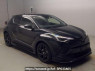 Used 2021 AT toyota c-hr ZYX11 Image[2]