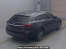 Used 2021 AT mazda mazda6 GJ2AW Image[1]