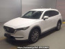 Used 2019 AT mazda cx-8 KG2P Image[0]