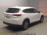 Used 2019 AT mazda cx-8 KG2P Image[1]