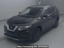 Nissan X-Trail NT32