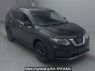 Used 2022 AT nissan x-trail NT32 Image[2]