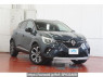 Used 2021 AT renault captur HJBH5H Image[2]