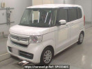 Honda N-BOX JF3