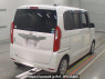Used 2021 AT honda n-box JF3 Image[1]