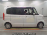 Used 2021 AT honda n-box JF3 Image[2]
