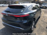 Used 2020 AT toyota harrier-hybrid AXUH80 Image[1]