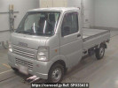 Suzuki Carry Truck DA63T