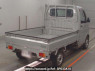Used 2008 MT suzuki carry-truck DA63T Image[1]