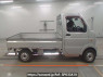 Used 2008 MT suzuki carry-truck DA63T Image[2]