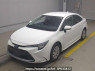 Used 2024 AT toyota corolla-sedan ZWE219 Image[0]