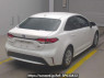 Used 2024 AT toyota corolla-sedan ZWE219 Image[1]