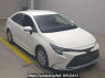 Used 2024 AT toyota corolla-sedan ZWE219 Image[2]