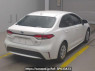 Used 2024 AT toyota corolla-sedan ZWE219 Image[1]