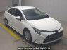Used 2024 AT toyota corolla-sedan ZWE219 Image[2]