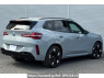 Used 2025 AT bmw x3 12GR20 Image[1]