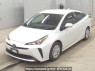 Used 2022 AT toyota prius ZVW55 Image[0]
