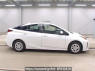 Used 2022 AT toyota prius ZVW55 Image[2]