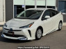 Used 2020 AT toyota prius ZVW51 Image[0]