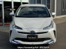 Used 2020 AT toyota prius ZVW51 Image[2]
