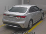 Used 2024 AT toyota corolla-sedan ZWE219 Image[1]